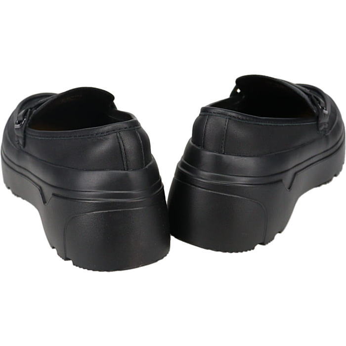 楽天市場】ハンター HUNTER レインシューズ リファインド