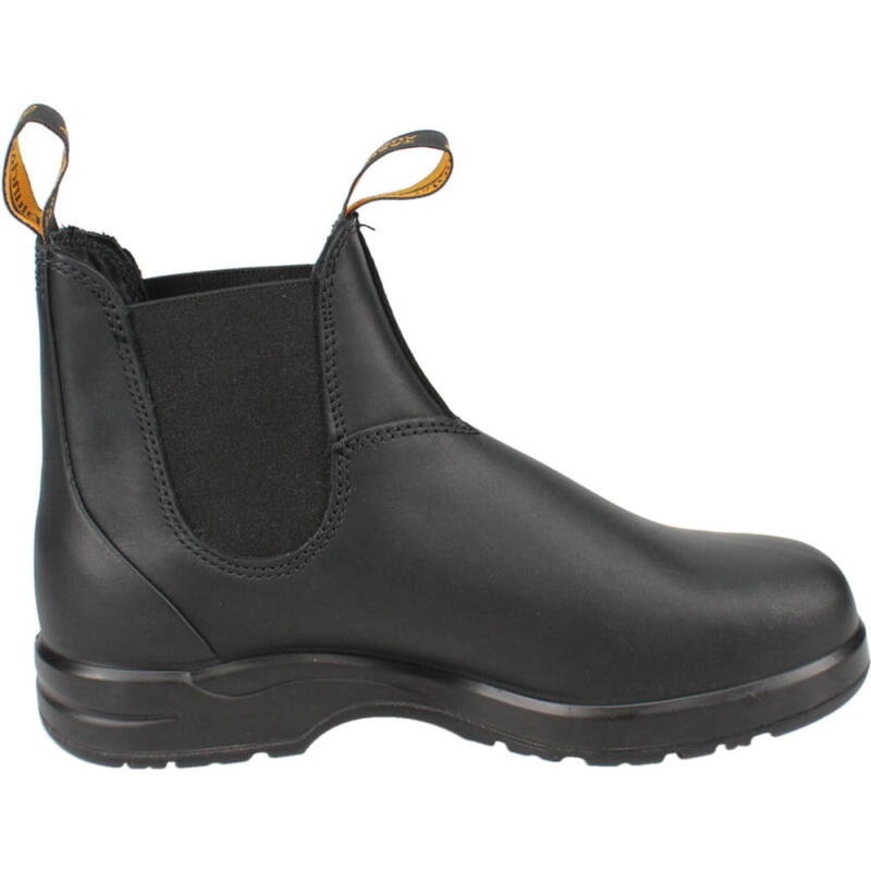 楽天市場】定番 ブランドストーン Blundstone サイドゴアブーツ 2058