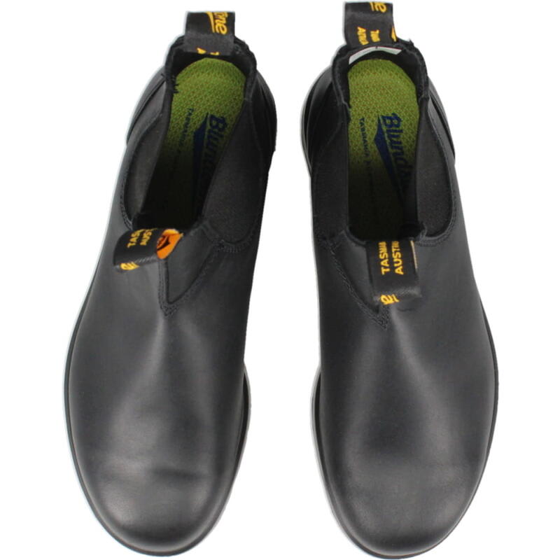 楽天市場】定番 ブランドストーン Blundstone サイドゴアブーツ 2058