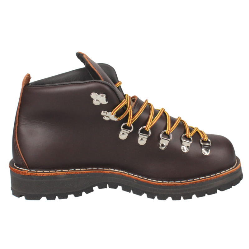楽天市場】定番 ダナー DANNER ブーツ マウンテン ライト MOUNTAIN