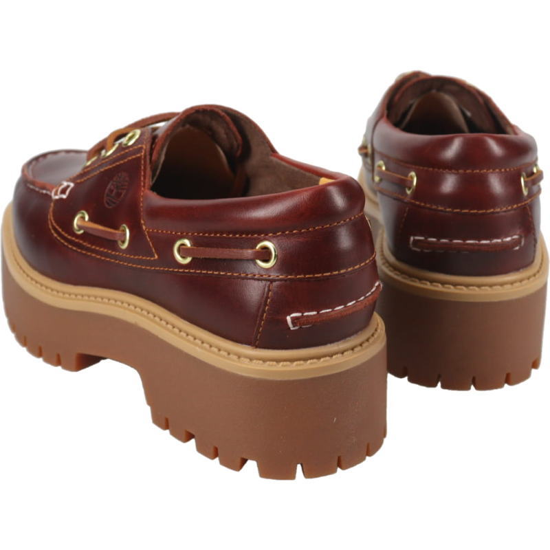 楽天市場】ティンバーランド Timberland ストーン ストリート ボート