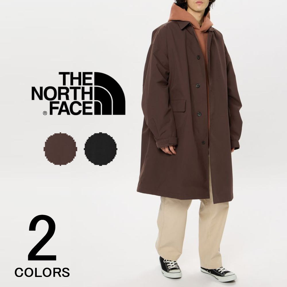 楽天市場】ノースフェイス THE NORTH FACE コンピレーションオーバー
