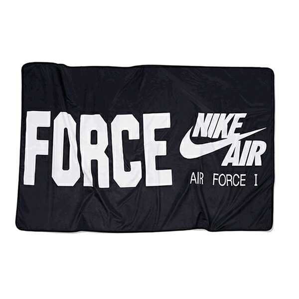 楽天市場】ナイキ ブランケットの通販