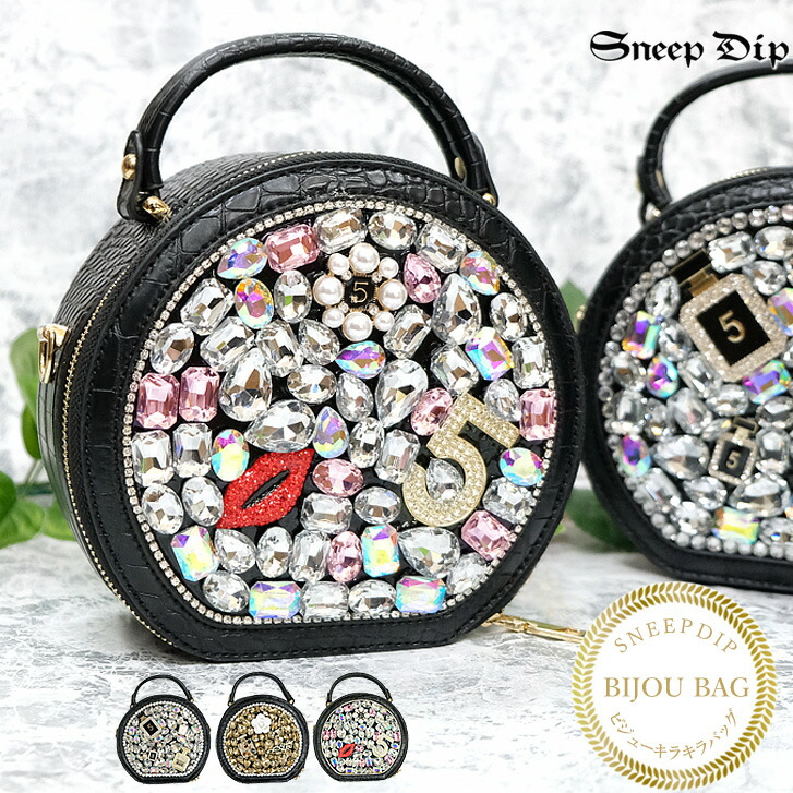 7080-lip.jpg?fitin=720:720