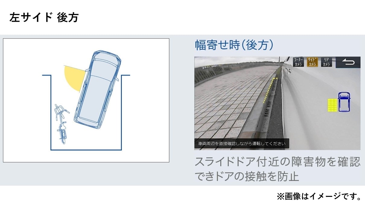 楽天市場】アルパイン HCE-CS20HD-AV 30系アルファード/ヴェルファイア