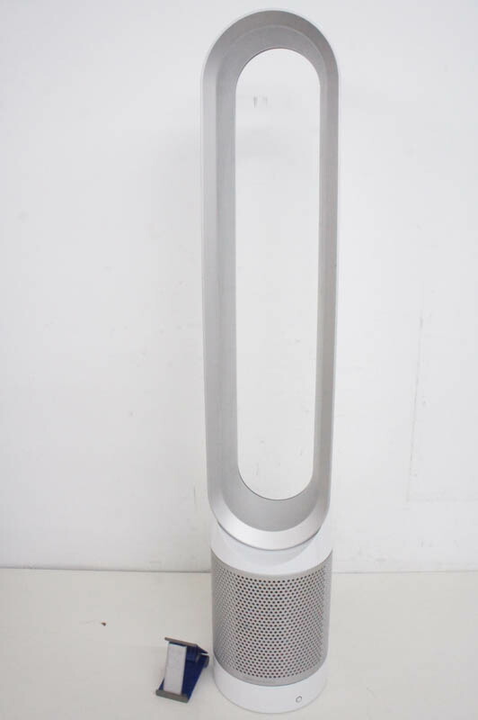 楽天市場】[スーパーセール限定割引特価]【中古】ダイソンDyson pure