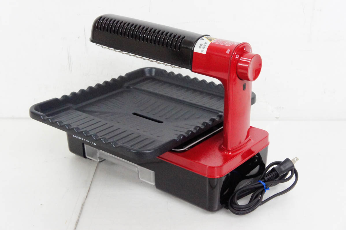 楽天市場】ザイグルパーティ2の通販