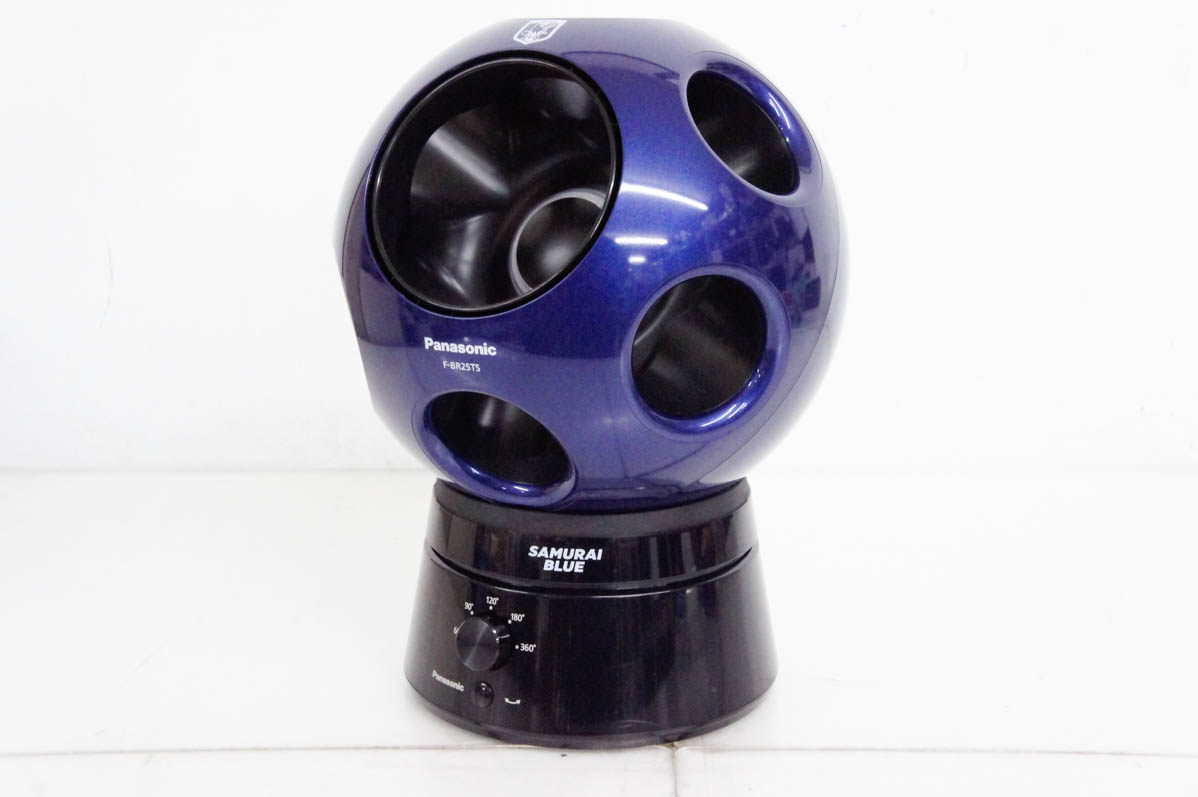 楽天市場】創風機 Qの通販