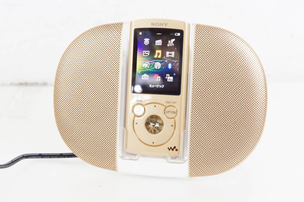 楽天市場】ソニー ポケットラジオ XDR-64TV : ポケッタブルサイズ