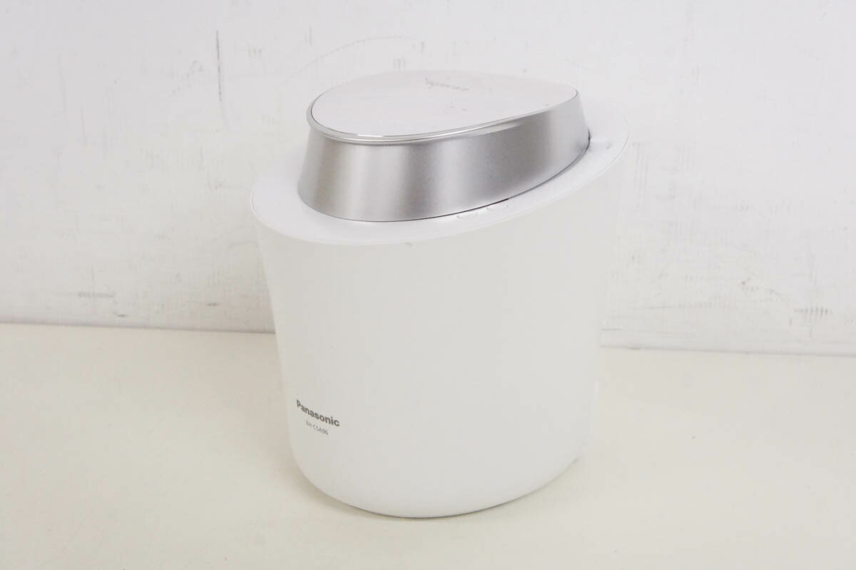 楽天市場】eh－csa96 スチーマー ナノケアの通販