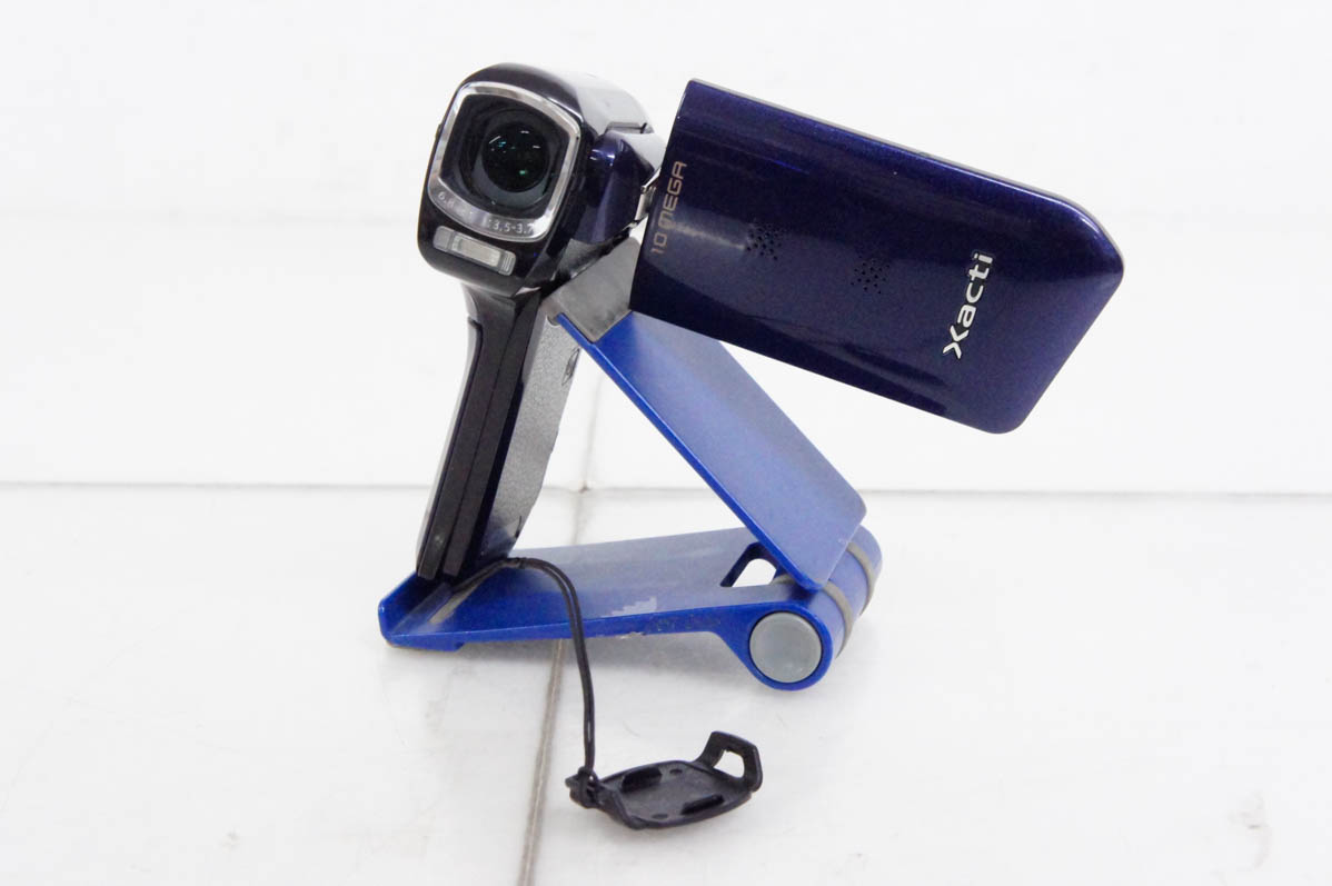 楽天市場】SANYO Xacti DMX－CG65の通販