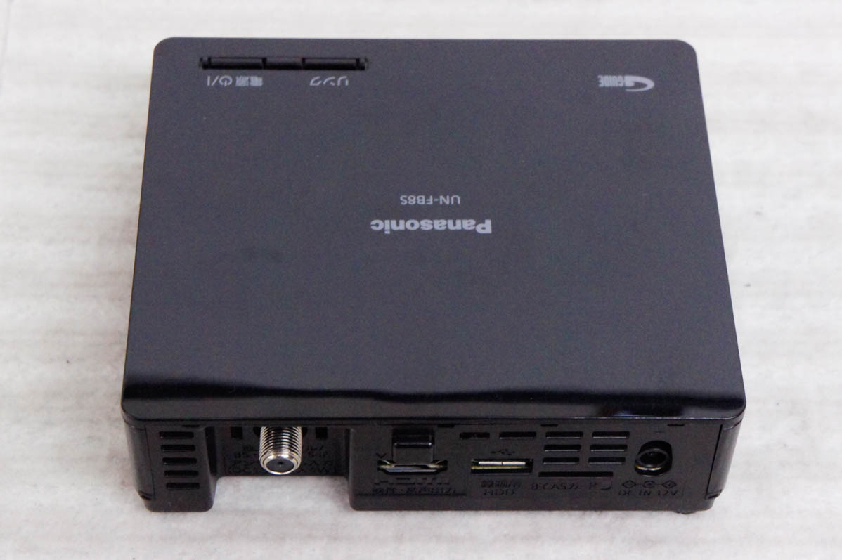 楽天市場】[半額特価！1/12まで！期間限定売り切り価格]【中古