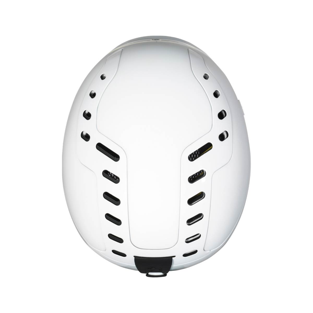 楽天市場】Sweet Protection スウィートプロテクション スキー