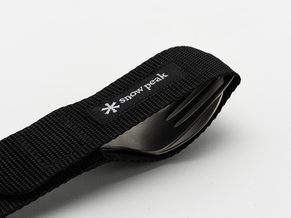 楽天市場】【スノーピーク 公式】【永久保証付】snowpeak 【EC限定