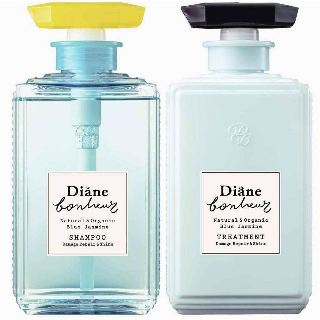 楽天市場】ブーケガルニ ボディウオッシュ 500ml イランイランの香り