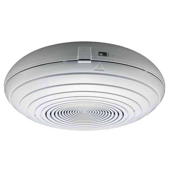 楽天市場】[ PC-2238WP ] TOA 天井スピーカー PCシリーズ 防滴天井露出