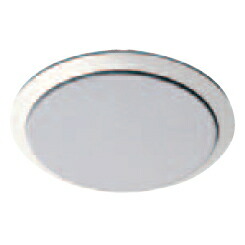 楽天市場】[ WS-6520 ] Panasonic パナソニック 16cm 天井埋め込み