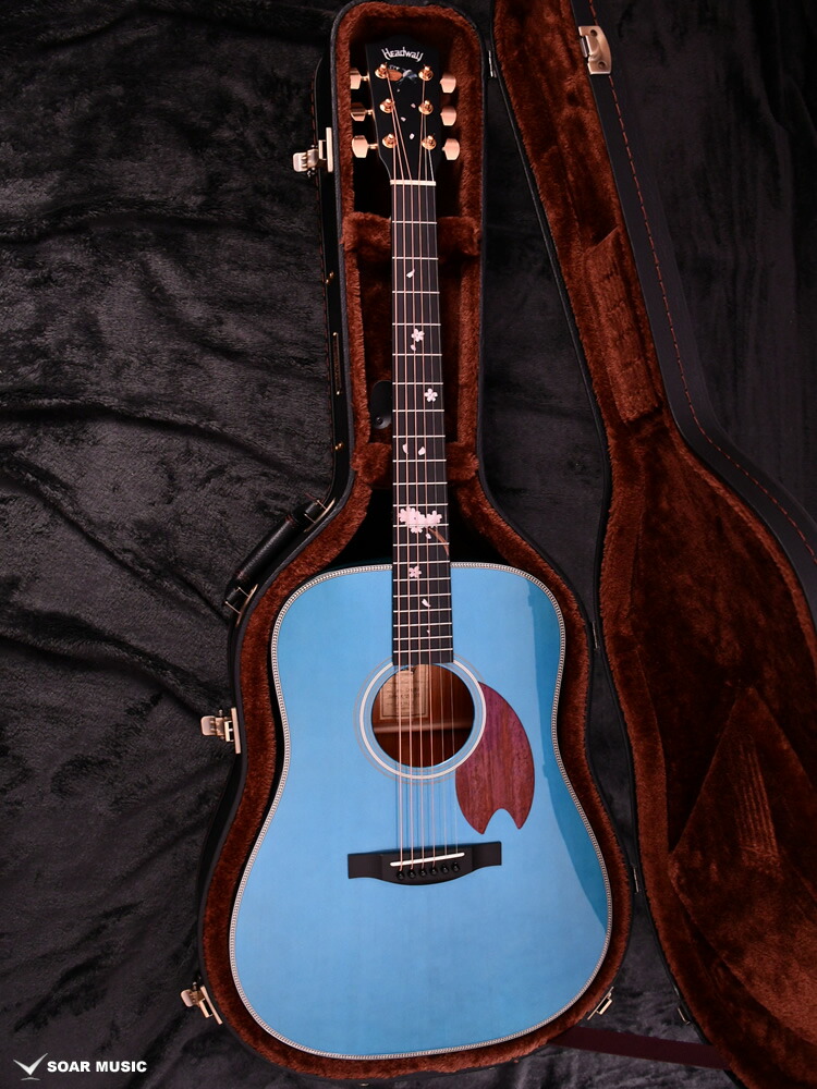 ヘッドウェイ アコースティック ギター」の人気商品一覧 | 安い商品を