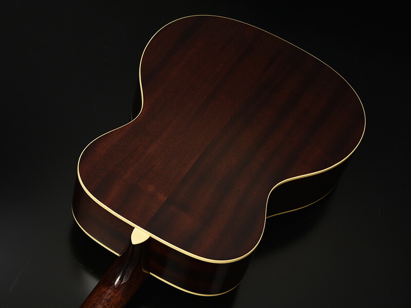 楽天市場】Headway ヘッドウェイ HF-45S アコースティックギター