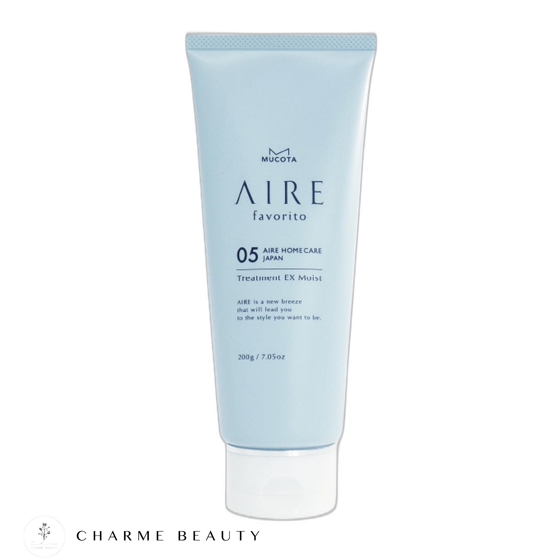 楽天市場】コタ トリート プレミーク ホームケア エアリー 200gの通販