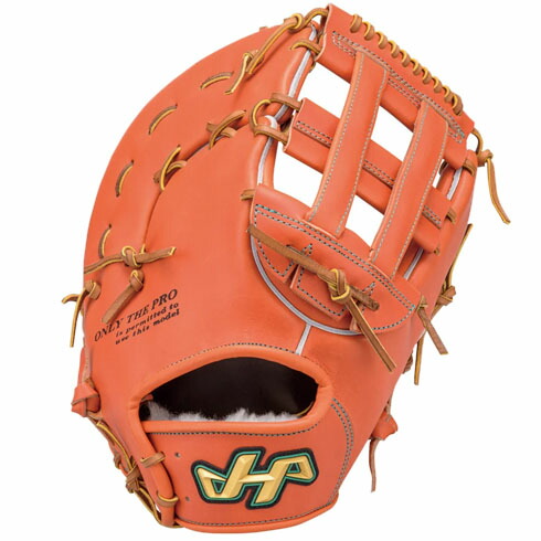 楽天市場】ハタケヤマ HATAKEYAMA 野球 硬式 グローブ 一塁手用