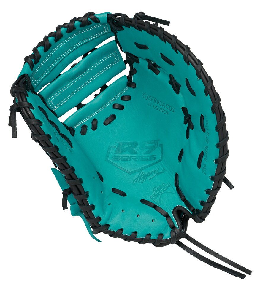 楽天市場】ローリングス (Rawlings) 野球 少年軟式グローブ グラブ