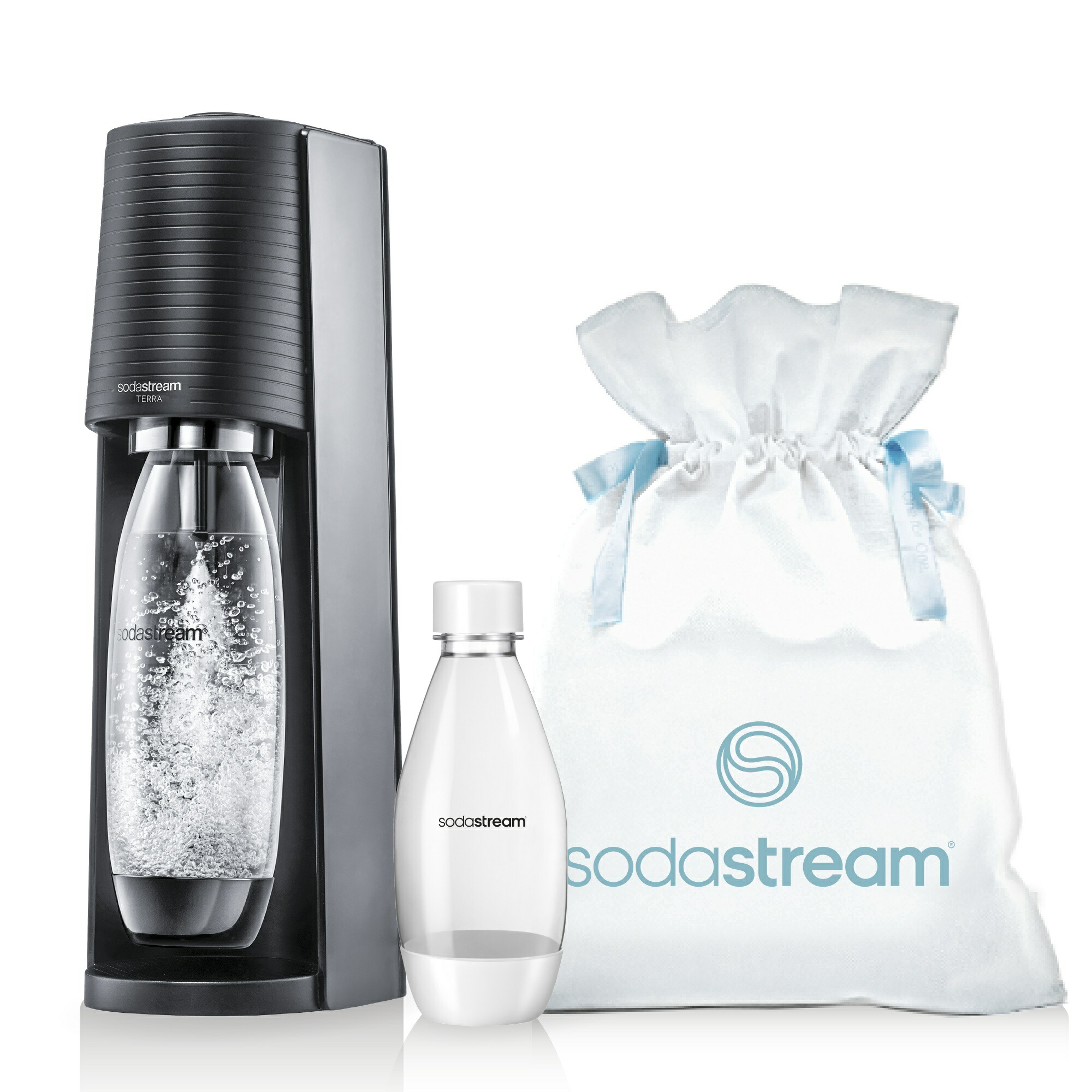 terra_gift_b.jpg?fitin=720:720