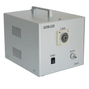 楽天市場】エアーサクセス Air Success 7 低濃度オゾン発生器 ASP-7