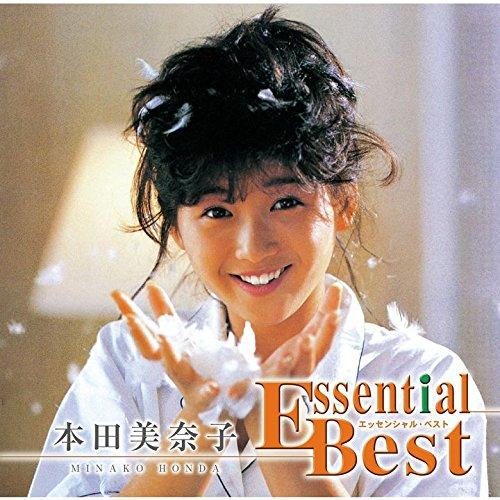 楽天市場】本田美奈子 dispa 1987（CD・DVD）の通販