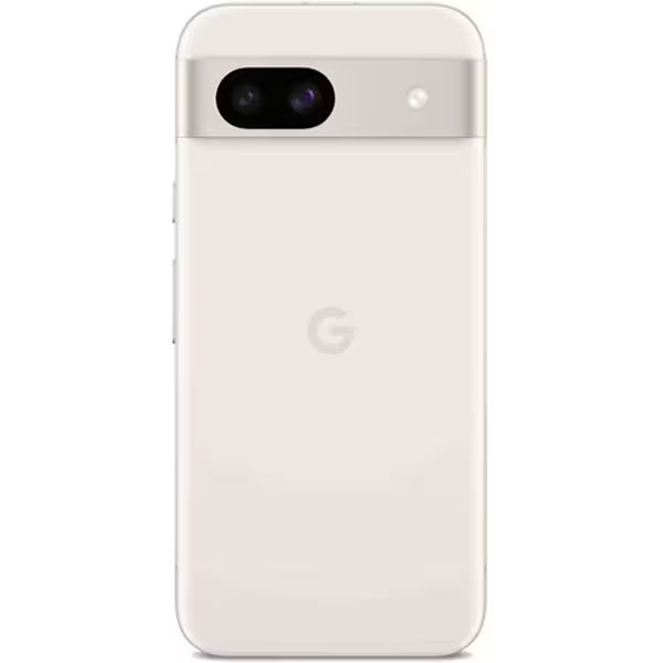 楽天市場】Google Pixel 8a 128GB SIMフリー スマートフォン Porcelain