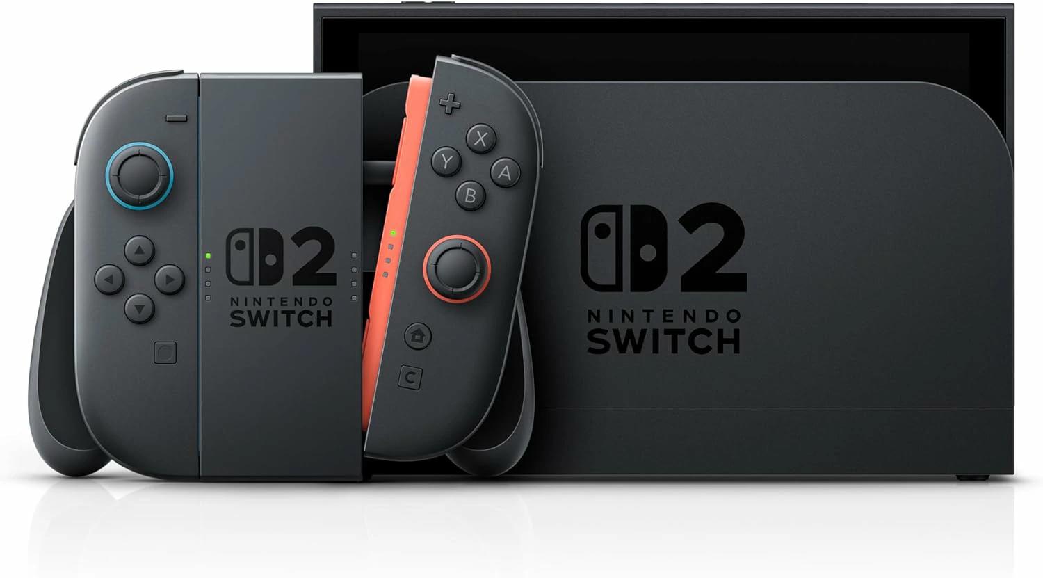 楽天市場】【訳あり】任天堂 Nintendo Switch2 マリオカートワールド