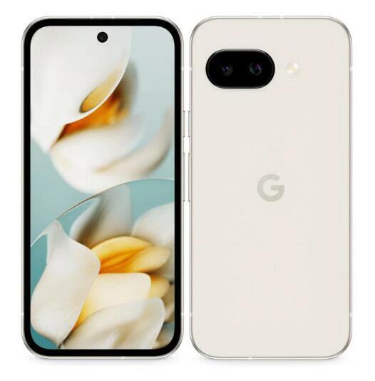pixel9a 128gb」の人気商品一覧 | 安い商品を通販サイトから探す