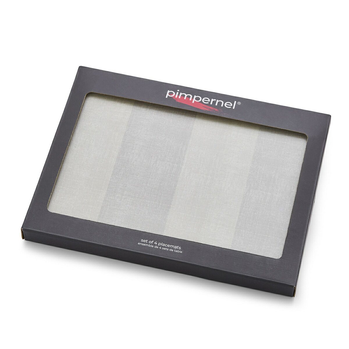 楽天市場】ピンパーネル プレイス マットの通販