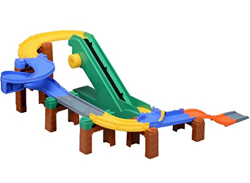 トミカシステム」の人気商品一覧 | 安い商品を通販サイトから探す