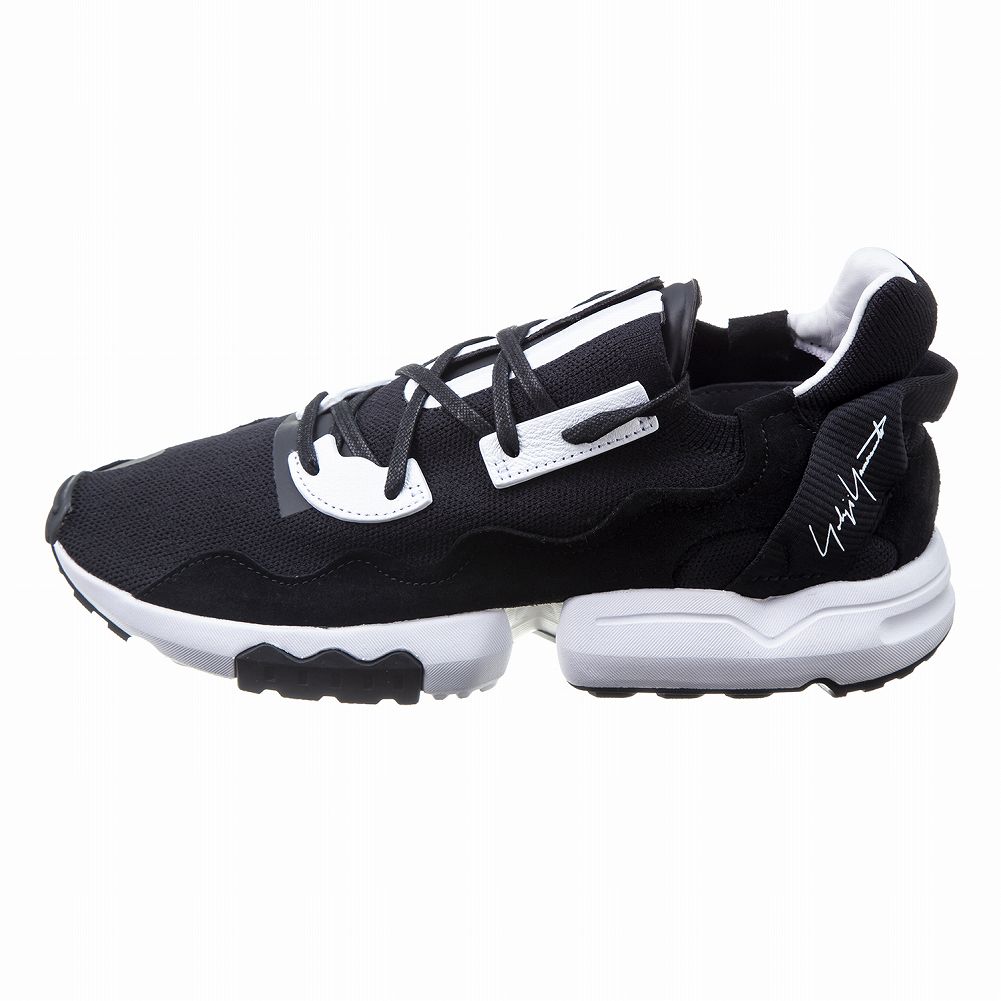 楽天市場】ワイスリー スニーカー ZX TORSION ゼットエックストー