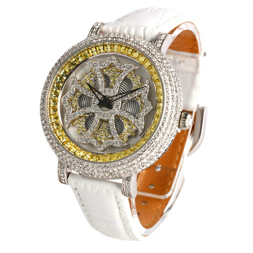 楽天市場】アンコキーヌ Anne Coquine 腕時計 時計 バイカラー ミニ