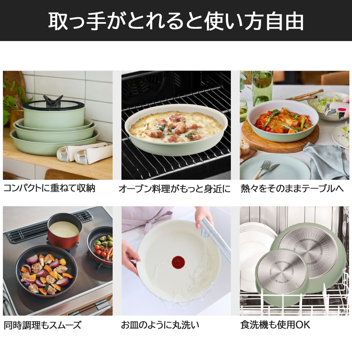 楽天市場】【今日はポイント11倍！しかもお得なクーポンも♪早い者勝ち