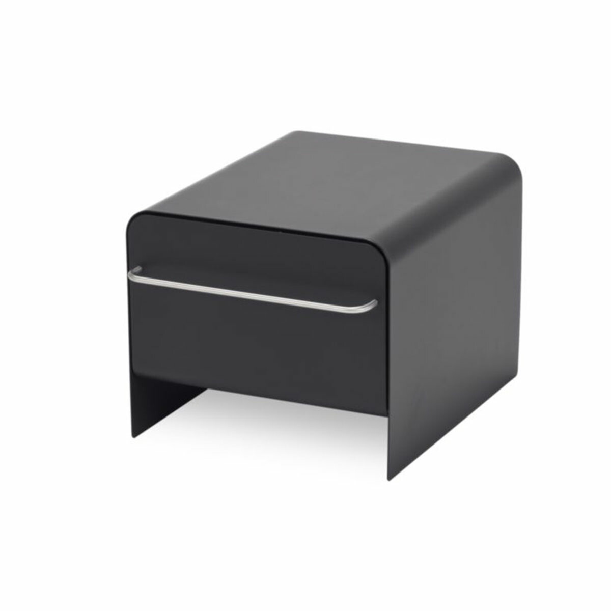 楽天市場】UtaU ブレッドドロワー スリム カームグレースリム