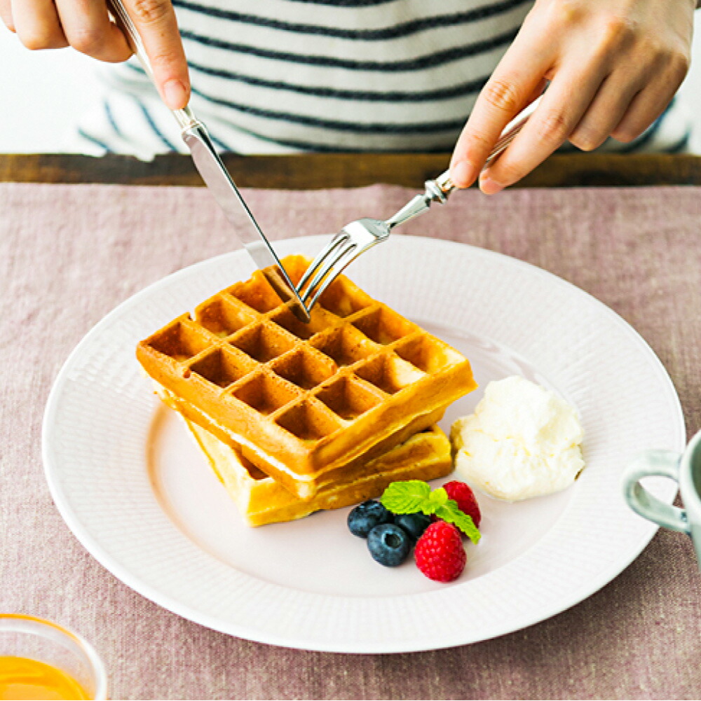 楽天市場】【LINEお友達で最大330円クーポン】ビタントニオ ホット