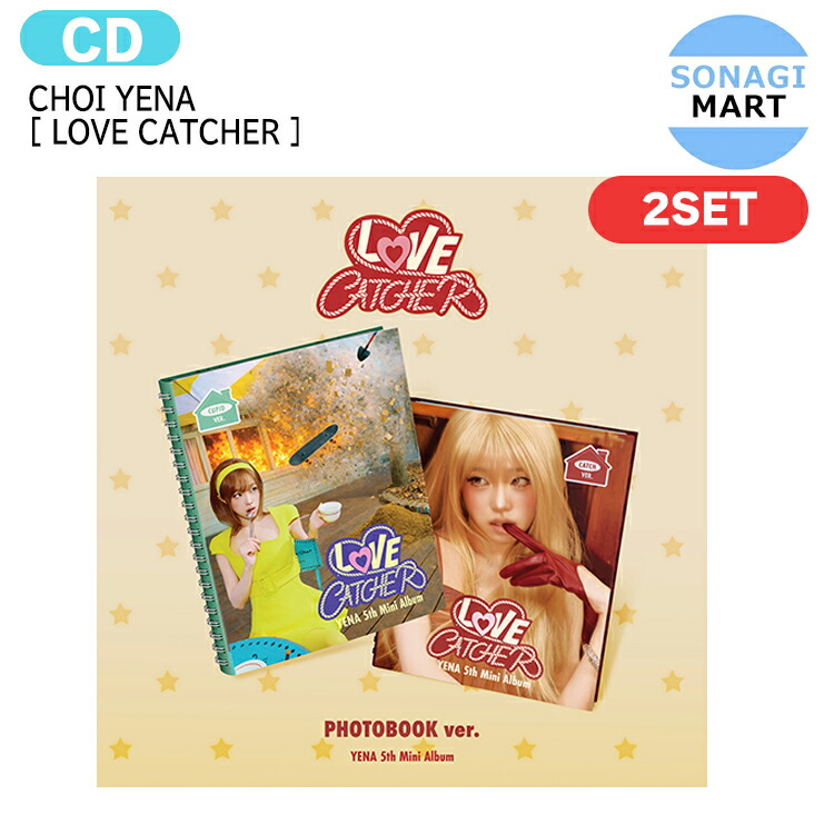 楽天市場】チェイェナの通販