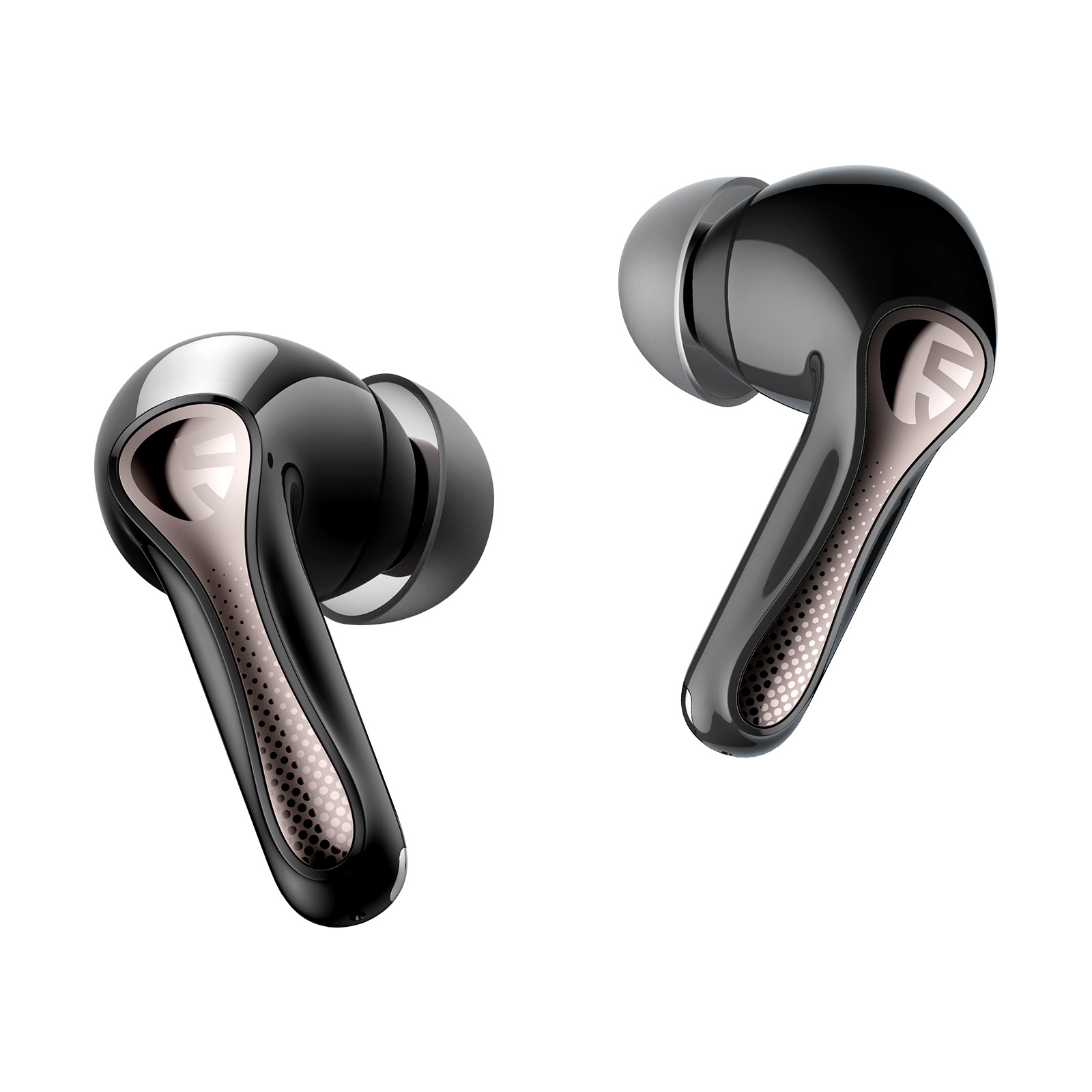 SOUNDPEATS Air5 ワイヤレスイヤホン」の人気商品一覧 | 安い商品を