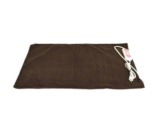 楽天市場】温蒸浴うるおい 温熱治療器 フランス医療総合 1年保証【送料