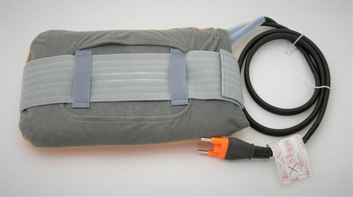 楽天市場】(伊藤超短波株式会社)ひまわり (SUN2/SUNデュオ) 用