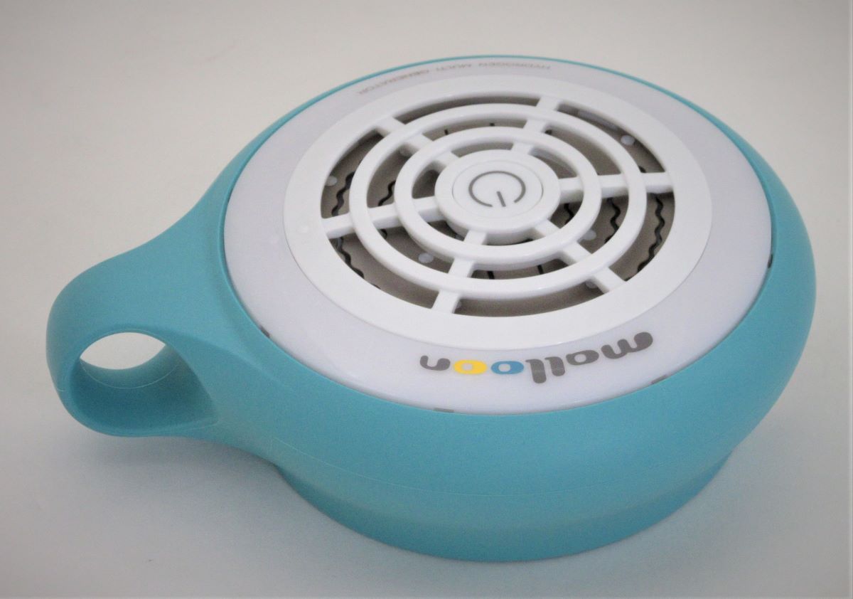 楽天市場】公式認定ストア 水素バス生成器 トリートメント マルーン