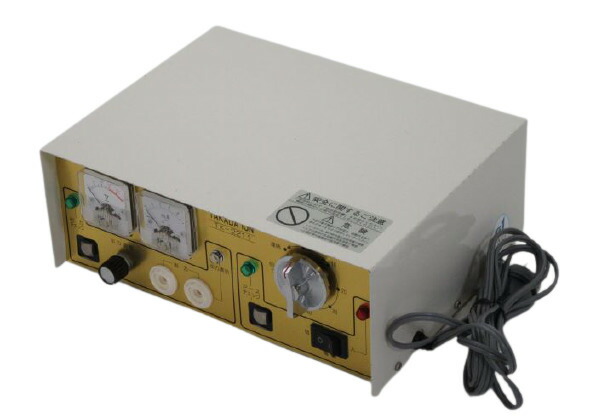 楽天市場】タカダイオン電子治療器 tk－2211の通販