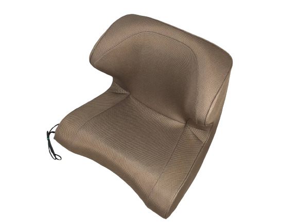 楽天市場】【中古】スタイルメディカルプロ(Style MEDICAL PRO) 株式