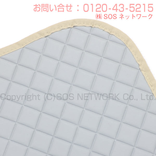 楽天市場】高電位治療器用の絶縁シート 新品（コスモドクター・リブ