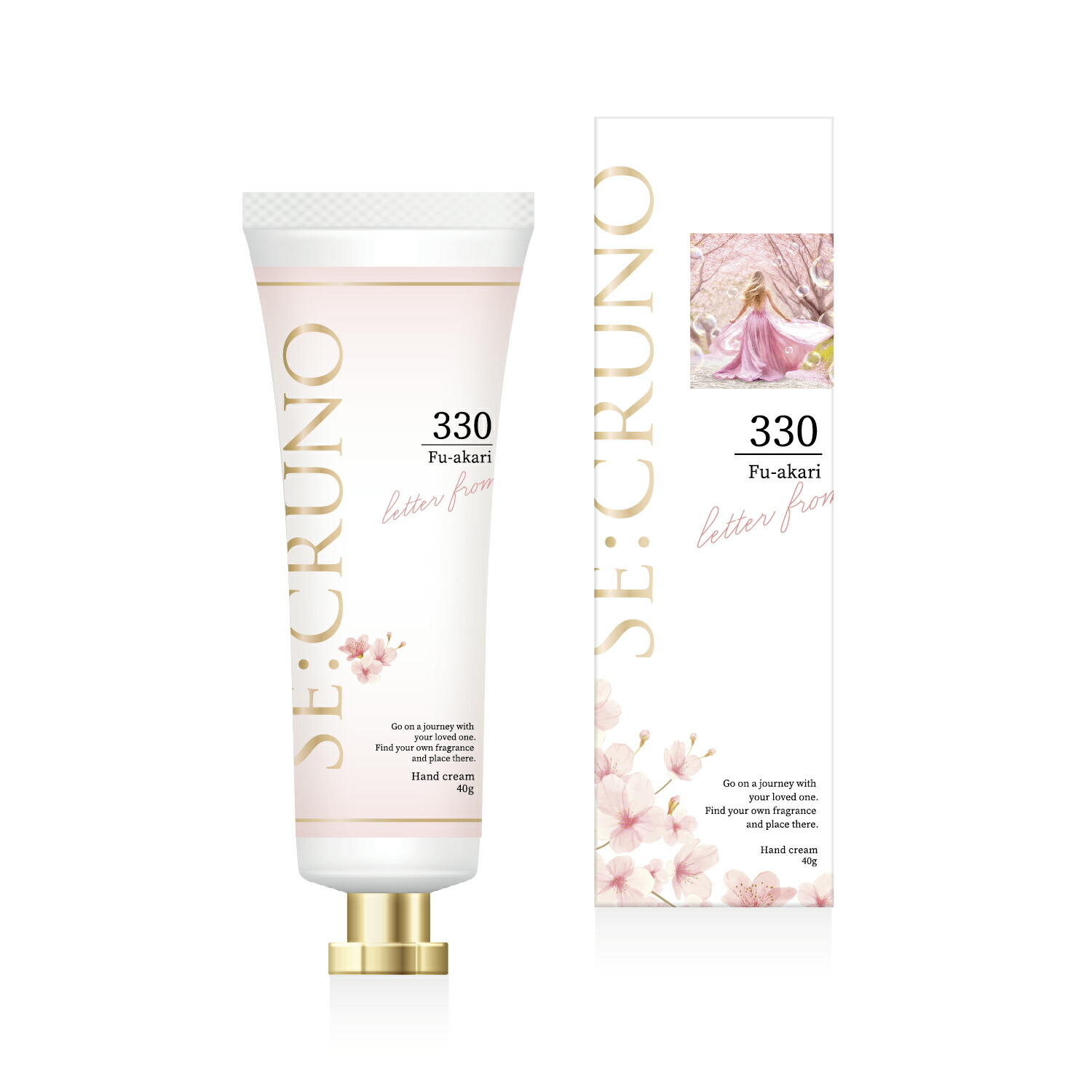 楽天市場】【公式】SE:CRUNO（シークルーノ）ハンドクリーム