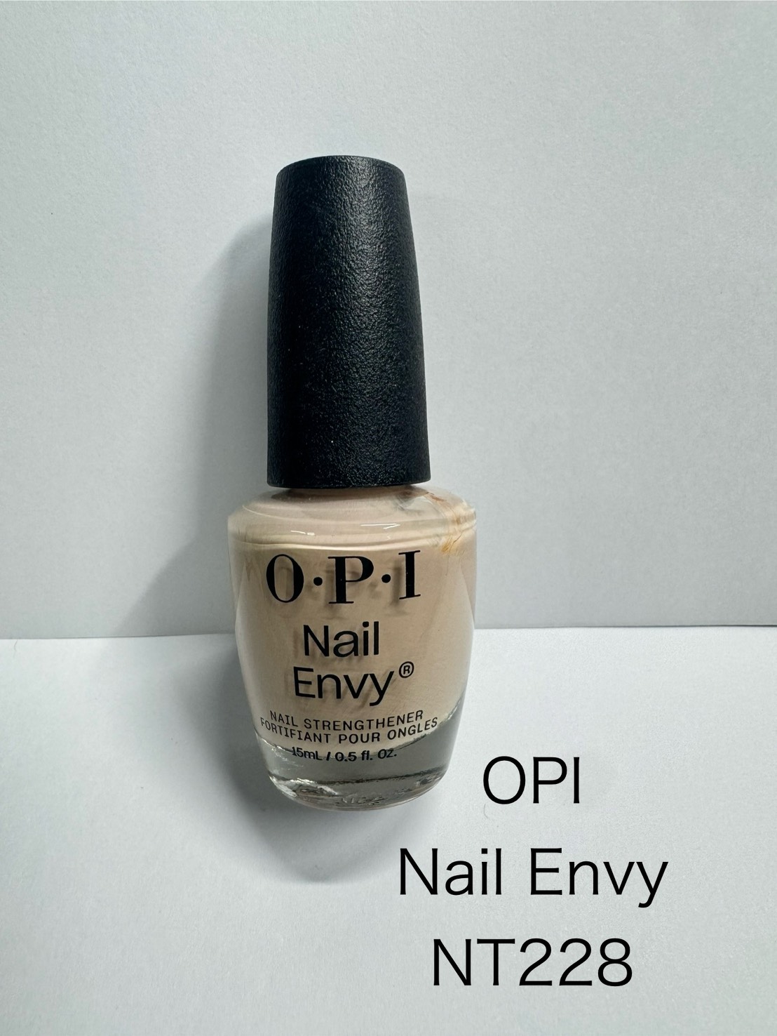 imgrc0113144926.jpg?fitin=720:720