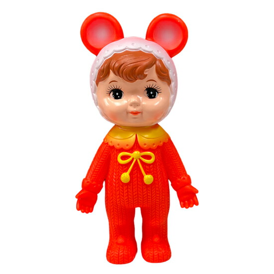 楽天市場】昭和 レトロ 人形（コレクション｜ホビー）の通販